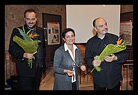 FBS_2022.JPG