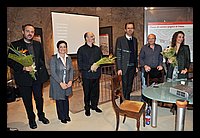 FBS_2026.JPG