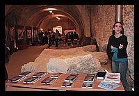 FBS_2028.JPG
