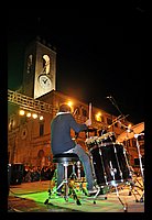FBS_7646 .JPG