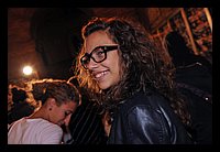 FBS_7672 .JPG