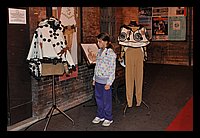 FBS_7675 .JPG