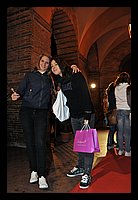 FBS_7680 .JPG