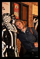 FBS_7682 .JPG