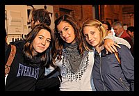 FBS_7688 .JPG