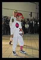 FBS_7706 .jpg