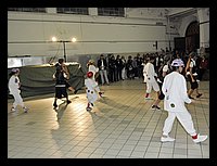 FBS_7708 .jpg