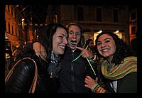 FBS_7712 .JPG