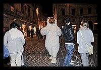 FBS_7723 .JPG
