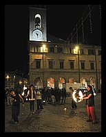FBS_7732 .JPG