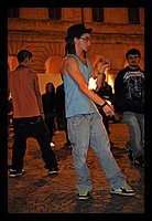 FBS_7742 .JPG