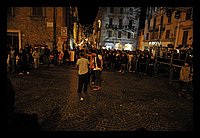 FBS_7745 .JPG