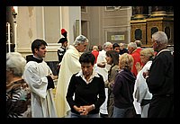 FBS_2839.JPG