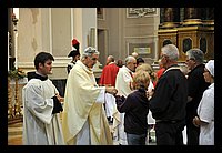 FBS_2840.JPG