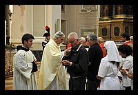 FBS_2841.JPG