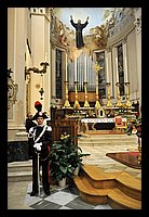 FBS_2846.JPG