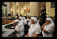 FBS_2850.JPG