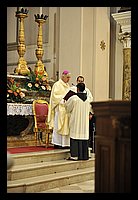 FBS_2867.JPG