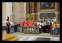 FBS_2871.JPG