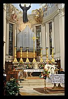 FBS_2874.JPG