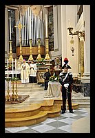 FBS_2877.JPG