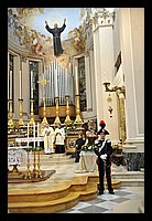 FBS_2879.JPG