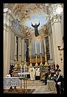 FBS_2883.JPG