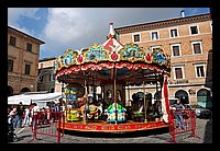 FBS_3348.JPG