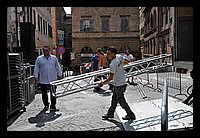 FBS_3351.JPG