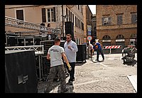 FBS_3352.JPG
