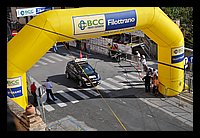 FBS_3420.JPG