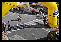 FBS_3421.JPG