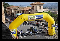 FBS_3427.JPG