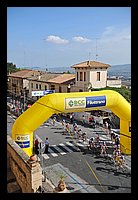 FBS_3434.JPG