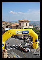 FBS_3441.JPG