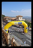 FBS_3446.JPG