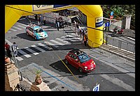 FBS_3461.JPG