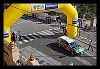 FBS_3470.JPG