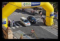 FBS_3473.JPG