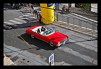 FBS_3477.JPG