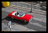 FBS_3478.JPG