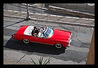 FBS_3479.JPG