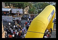FBS_3486.JPG