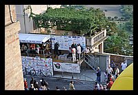 FBS_3488.JPG