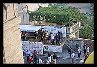 FBS_3494.JPG