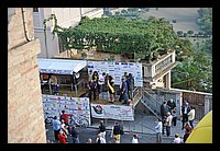 FBS_3495.JPG