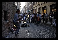 FBS_3499.JPG