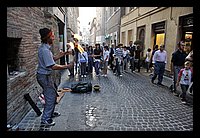 FBS_3500.JPG
