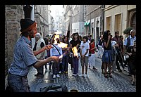 FBS_3502.JPG