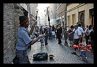 FBS_3509.JPG